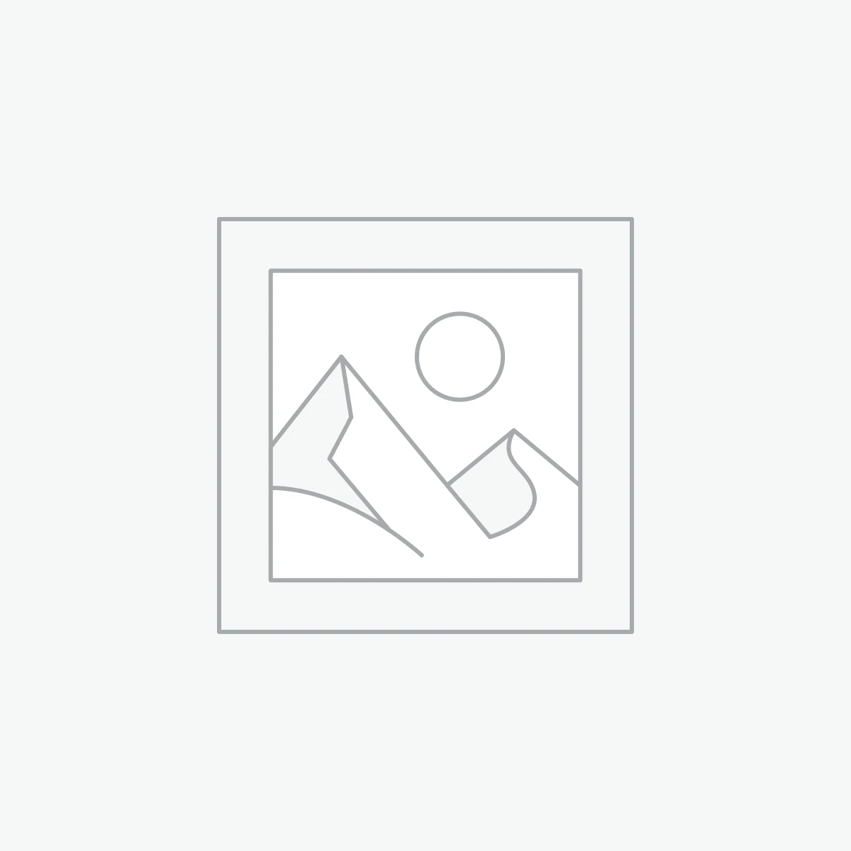 5 M Reißverschluss Endlos Weiß inkl. 5 Spezialschieber für Bettwaren 4 mm Spiralkette